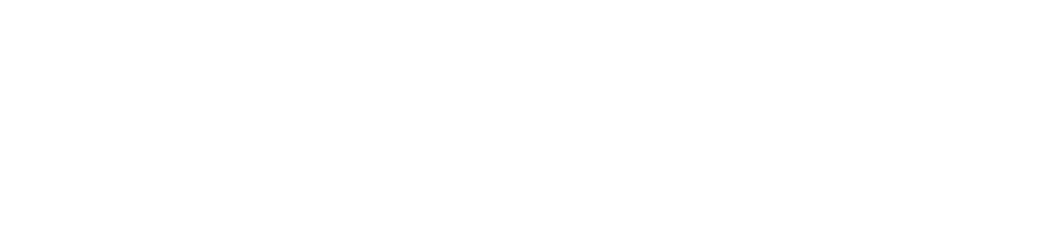 Commercial Roofers of Fayetteville logo