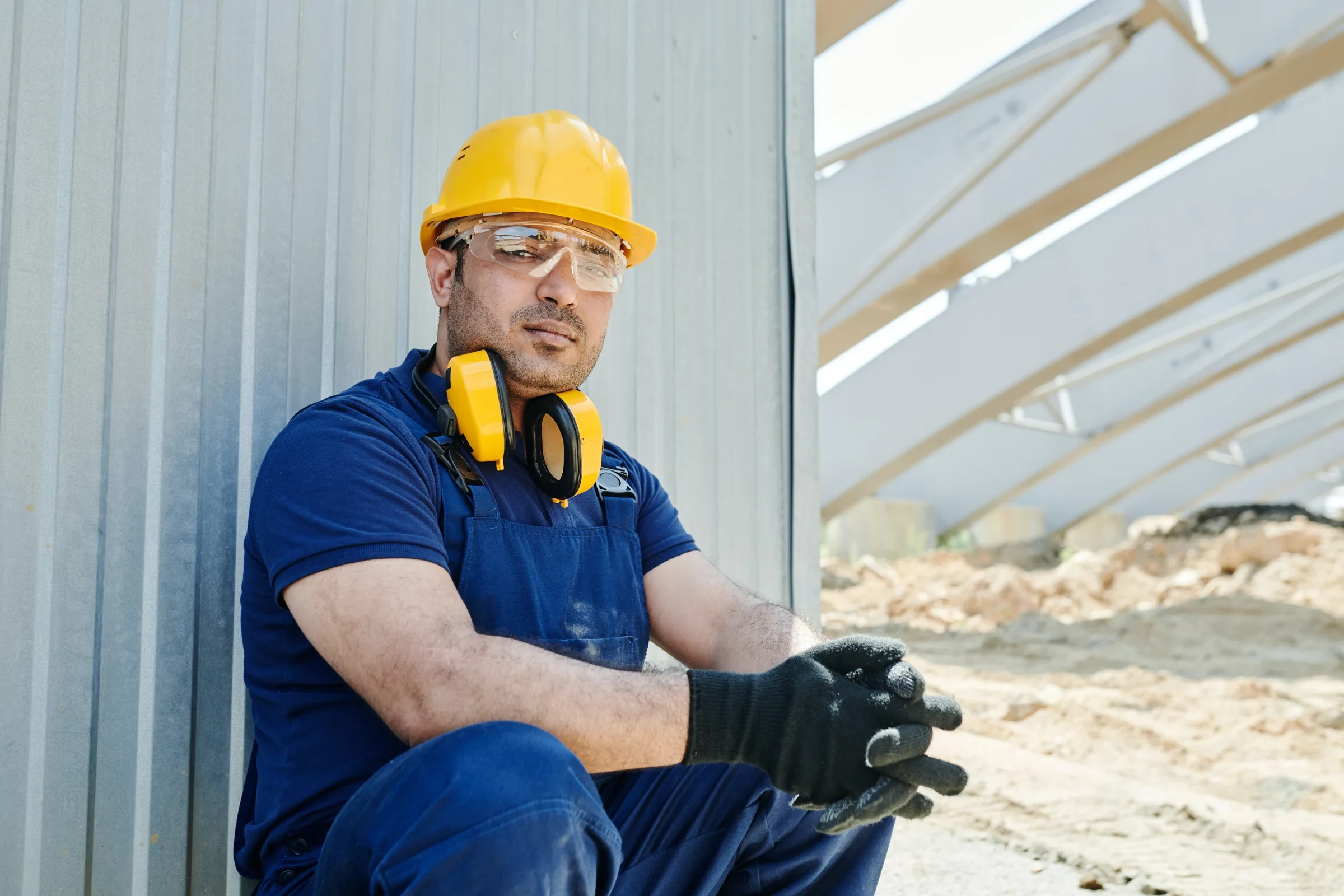 General Contractor Roofing Partnerships in Fayetteville, NC