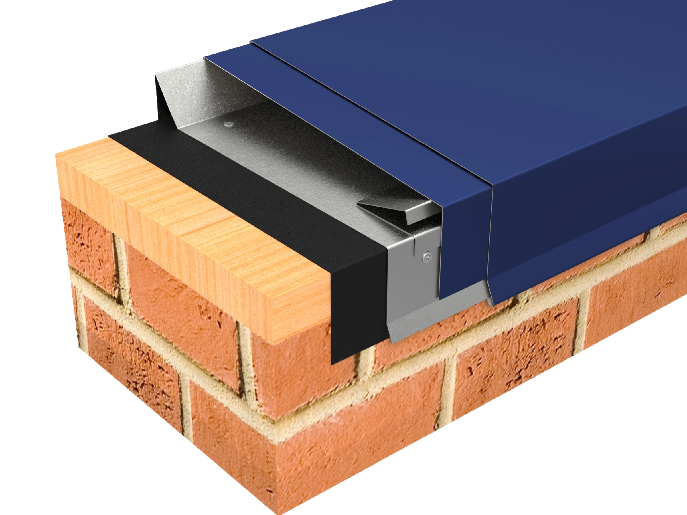 Wind & Storm Damage Roof Insurance Claims in Fayetteville, NC